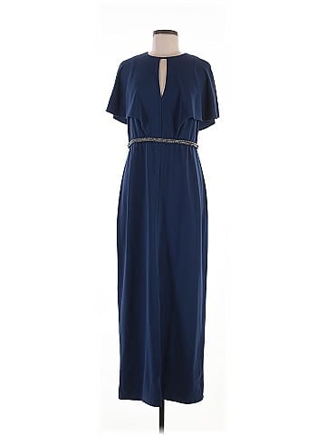 Halston Heritage Casual Dress (view 1)