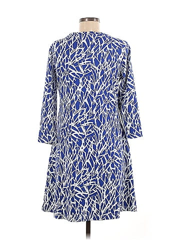 Barbara Gerwit Casual Dress (view 2)