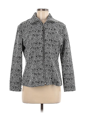 Clara Sun Woo Jacket (view 1)