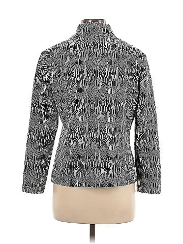 Clara Sun Woo Jacket (view 2)