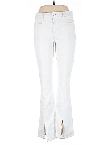 Sanctuary Jeans (view 1)