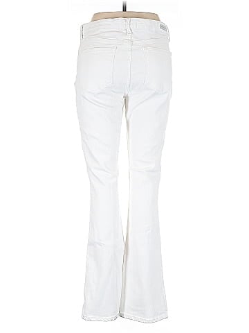 Sanctuary Jeans (view 2)