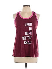 Athletic Works Tank Top