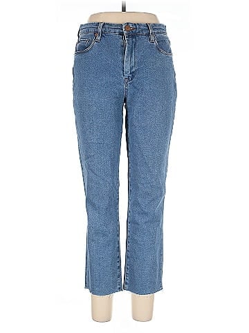 Blank NYC Jeans (view 1)