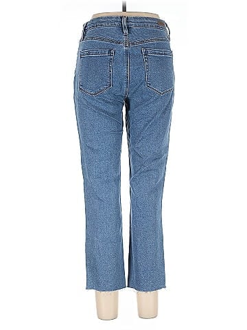 Blank NYC Jeans (view 2)