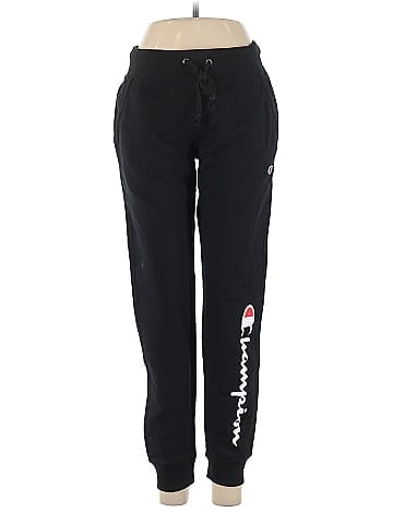Champion Track Pants (view 1)