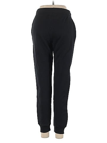 Champion Track Pants (view 2)