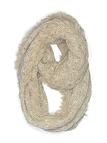 Montanaco Scarf (view 1)