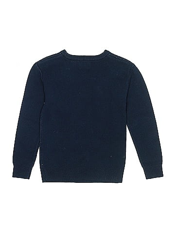Disney Pullover Sweater (view 2)