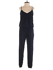 Veronica M. Jumpsuit