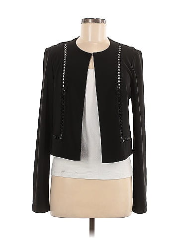 Joseph Ribkoff Jacket (view 1)