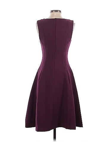Banana Republic Cocktail Dress (view 2)