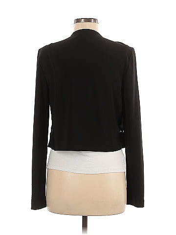 Joseph Ribkoff Jacket (view 2)