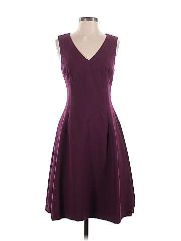 Banana Republic Cocktail Dress (view 1)