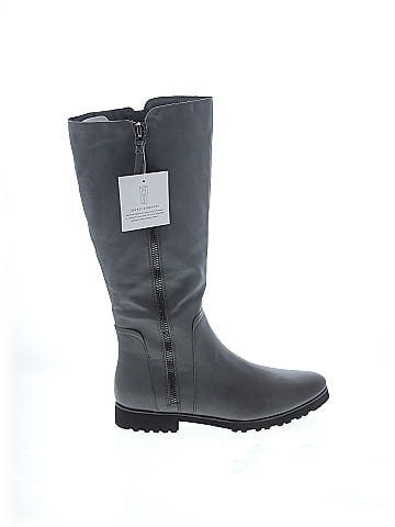 Naturalizer Boots (view 1)
