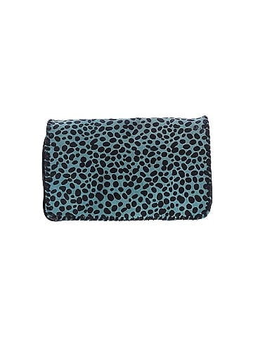 Jeffrey Campbell Clutch (view 1)