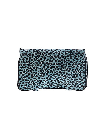 Jeffrey Campbell Clutch (view 2)