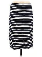 Ann Taylor Loft Casual Skirt