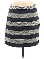 Ann Taylor Loft Casual Skirt