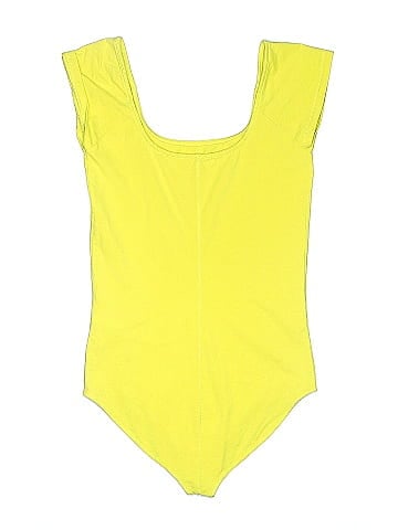 Rag & Bone Bodysuit (view 2)