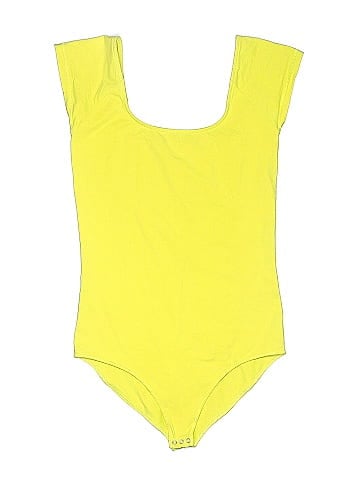 Rag & Bone Bodysuit (view 1)