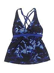 C9 By Champion Swimsuit Top