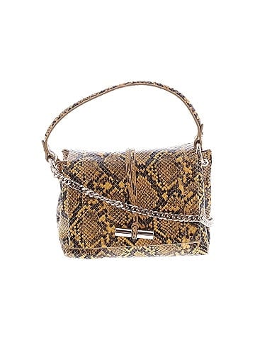 Unbranded Satchel (view 1)