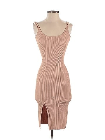 RACHEL Rachel Roy Cocktail Dress (view 1)