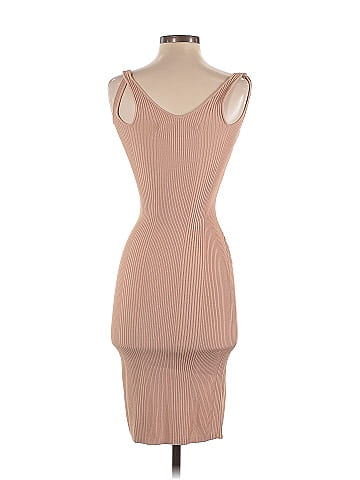 RACHEL Rachel Roy Cocktail Dress (view 2)