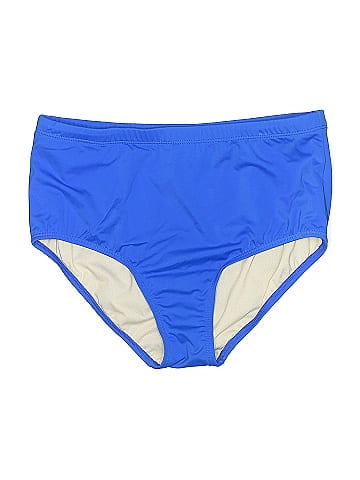 Swimsuits for all Swimsuit Bottoms (view 1)