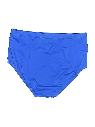 Swimsuits for all Swimsuit Bottoms (view 2)