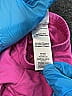Just One You Made by Carter's Pink Shorts Size Newborn - photo 4