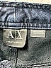 Armani Exchange Blue Jeans Size 8 - photo 3