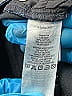 Armani Exchange Blue Jeans Size 8 - photo 4
