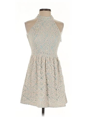 Ark & Co. Cocktail Dress (view 1)