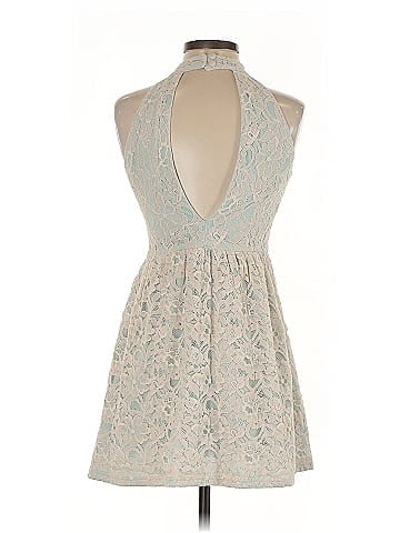 Ark & Co. Cocktail Dress (view 2)