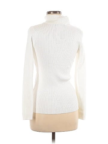 Zesica Turtleneck Sweater (view 2)