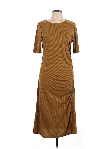 Ophelia Roe Casual Dress (view 1)
