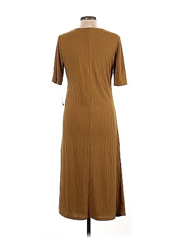 Ophelia Roe Casual Dress (view 2)