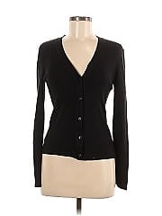 Lauren Jeans Co. Cardigan