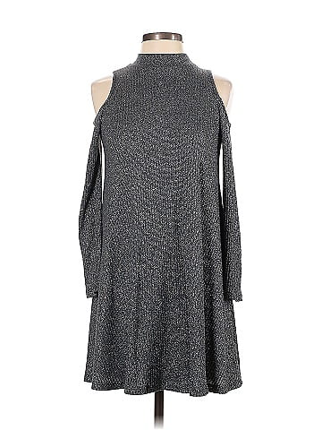 Soprano Casual Dress (view 1)
