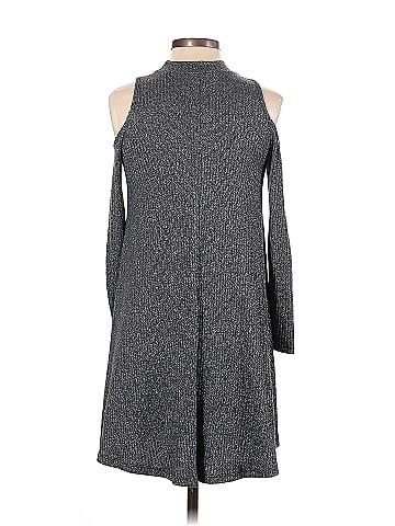 Soprano Casual Dress (view 2)
