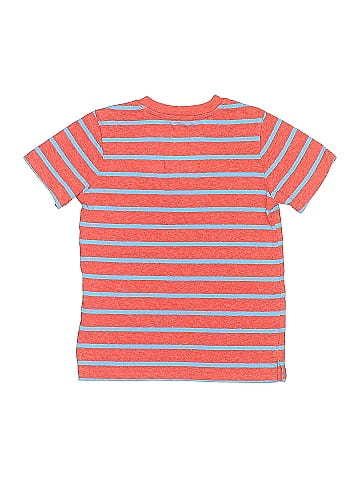 Primary Clothing Short Sleeve Henley (view 2)