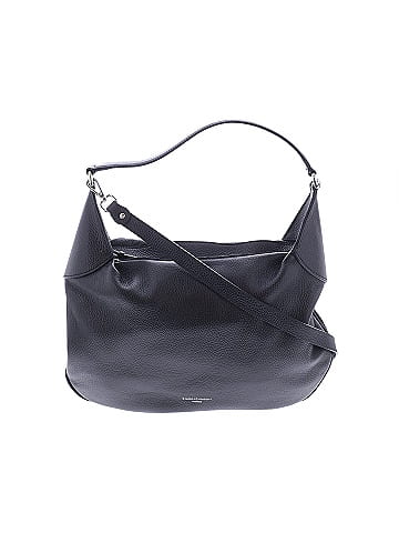 Gianni Chiarini Satchel (view 1)