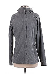 Kirkland Signature Jacket
