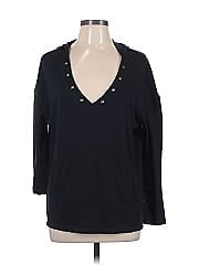 Mossimo Supply Co. Pullover Sweater