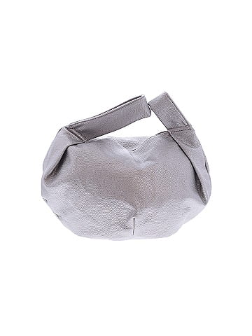 The Drop Satchel (view 1)