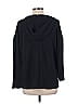 Mossimo Supply Co. Black Pullover Sweater Size L - photo 2