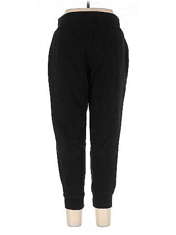 Puma Sweatpants (view 2)