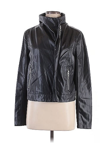 Blank NYC Jacket (view 1)